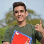 Scuole private a Villa di Serio