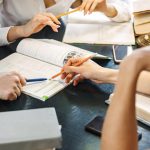 Scuole paritarie a Capodrise