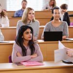 Scuole paritarie a Rapolano Terme