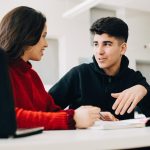 Scuole paritarie a Vietri sul Mare