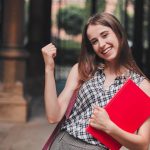Scuole paritarie a Besozzo
