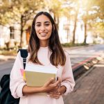 Scuole serali a Esine