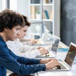 Scuole paritarie a Vietri sul Mare