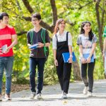 Scuole private a Spino d’Adda