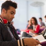 Scuole paritarie a Avella