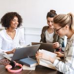 Scuole paritarie a Allumiere