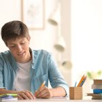 Scuole private a Lusciano
