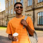 Scuole private a Santa Maria Nuova