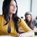 Scuole serali a Occhieppo Inferiore