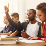 Scuole serali a Buccinasco