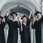 Scuole private a Inverigo