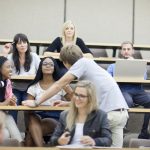 Scuole paritarie a Soliera