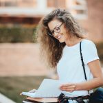 Scuole private a Vergiate