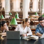 Scuole private a Montalcino
