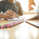 Scuole private a Grottaglie