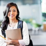 Scuole private a Susa