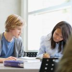 Scuole private a Cles