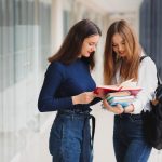 Scuole private a Oderzo