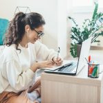 Scuole paritarie a Novafeltria