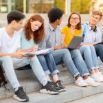 Scuole paritarie a Muro Lucano