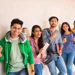 Scuole private a Lizzanello