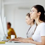 Scuole paritarie a Siniscola