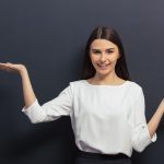 Scuole serali a Novi di Modena