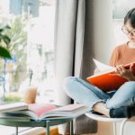 Scuole private a Venetico
