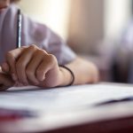 Scuole serali a Scanzano Jonico