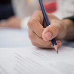 Scuole paritarie a Carugate