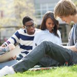 Scuole paritarie a Castions di Strada