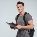 Scuole paritarie a Silea