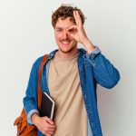 Scuole serali a Cercemaggiore