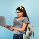 Scuole paritarie a Gemona del Friuli