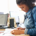 Scuole private a Castel Frentano