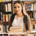 Scuole private a Sassano
