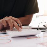 Scuole paritarie a Lusciano
