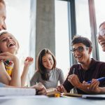 Scuole private a Mazzè