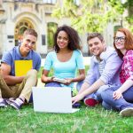 Scuole serali a Missaglia
