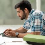 Scuole paritarie a Niscemi