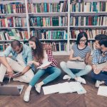 Scuole paritarie a Chignolo Po