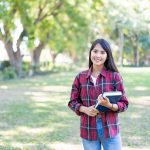 Scuole private a Taurisano