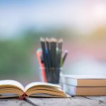 Scuole serali a Trivento