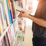 Scuole serali a Naturno