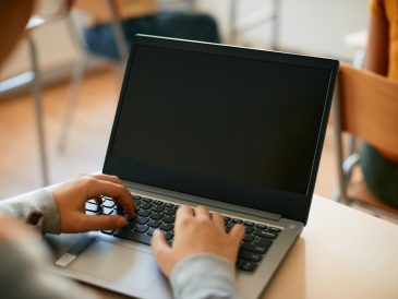 Recupero anni scolastici a Perugia