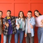 Scuole private a Bresso