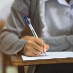 Scuole paritarie a Lazzate