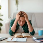 Scuole private a Diano Marina