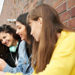 Scuole private a Grottaglie