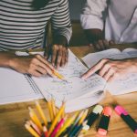 Scuole serali a Monteiasi